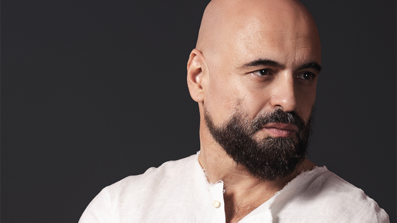 «Το Στοιχειό της Χάρμαινας»: Η λαϊκή όπερα του Δημήτρη Μαραμή στην Άμφισσα