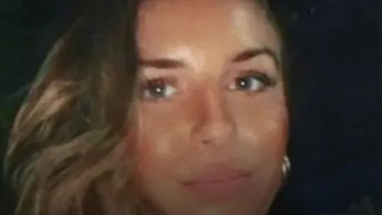 Βραζιλία: Αγνοούμενη 12 μέρες, 32χρονη Βρετανίδα δημοσιογράφος