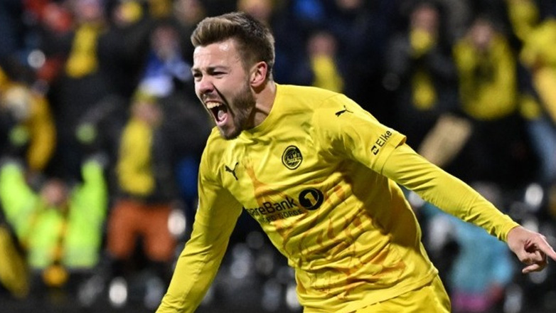 Europa League: Αδιανόητη πρόκριση για την Μπόντο Γκλιμτ, μία εκ των δύο πιθανών αντιπάλων του Ολυμπιακού