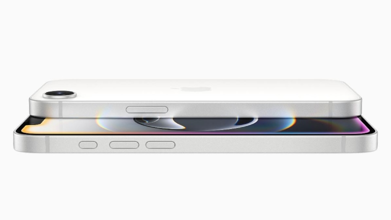 Η Apple ανακοίνωσε το νέο iPhone 16e