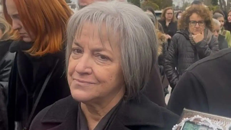 Βασίλης Καλογήρου: Επείγουσα προκαταρκτική εξέταση για τα αίτια του θανάτου από την εισαγγελέα του Αρείου Πάγου