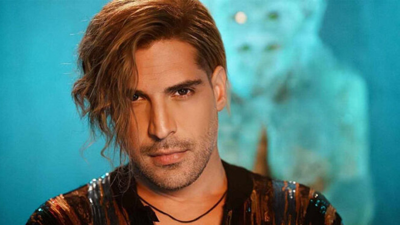 Κυκλοφόρησε το νέο του τραγούδι του Κωνσταντίνου Παπαδάκη