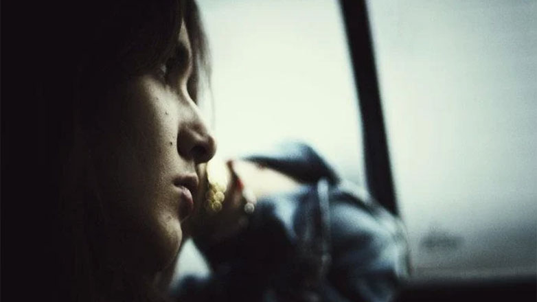 Το τίμημα της σιωπής: Οι έμφυλοι περιορισμοί στην έκφραση συναισθημάτων