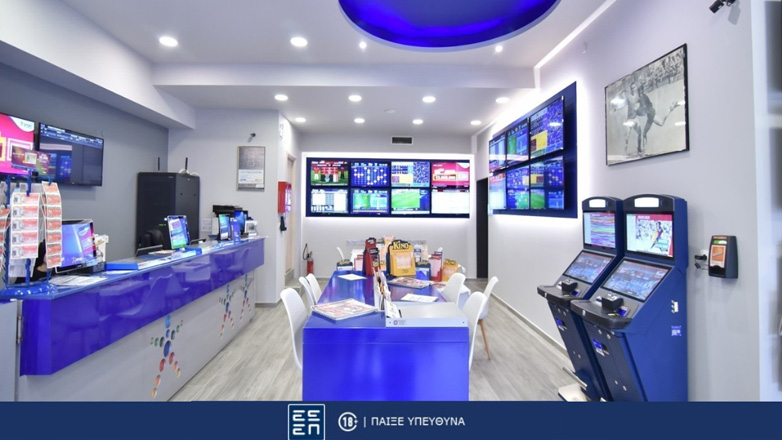 ΠΑΜΕ ΣΤΟΙΧΗΜΑ: Περισσότερα από 27 εκατομμύρια ευρώ σε κέρδη μοίρασε την  προηγούμενη εβδομάδα