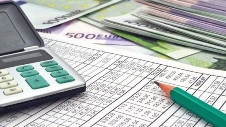 Εξωδικαστικός μηχανισμός: Άνοδος 46,51% των επιτυχών ρυθμίσεων οφειλών τον Ιανουάριο