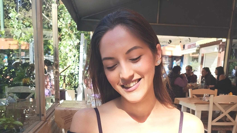 Ο δολοφόνος της Κυριακής βρισκόταν «σε απόλυτη συνείδηση των πράξεών του»