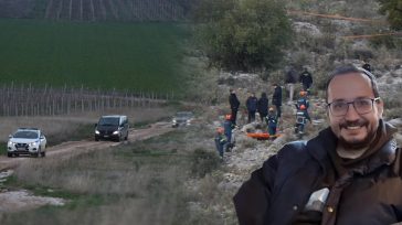 Νέα μαρτυρία για την υπόθεση του Βασίλη Καλογήρου