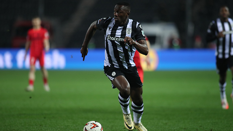 Οι ρεβάνς του Europa League και του Conference League με σούπερ προσφορά* από το Pamestoixima.gr