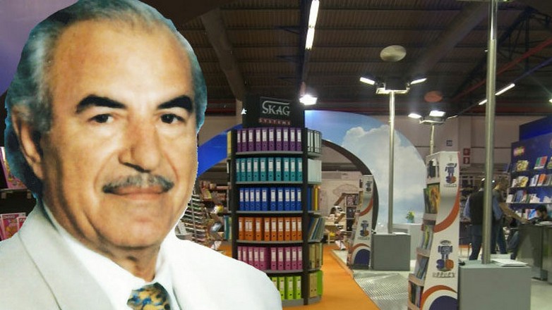 SKAG: Νέα επένδυση 1,2 εκατ. ευρώ με φόντο την ψηφιακή εκτύπωση