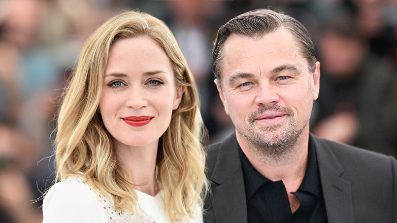 Νέο αστυνομικό θρίλερ με άρωμα Χαβάης από τον Μάρτιν Σκορσέζε