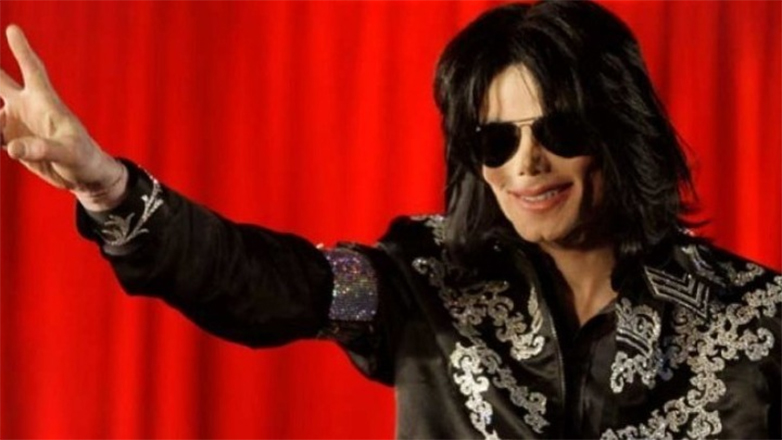 Μάικλ Τζάκσον: Τον Μάρτιο η συνέχεια του «Leaving Neverland» για τις κατηγορίες σε βάρος του καλλιτέχνη