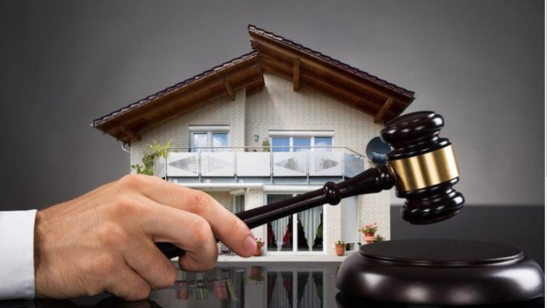 Νόμος Κατσέλη: Αγωνία για την απόφαση του Αρείου Πάγου