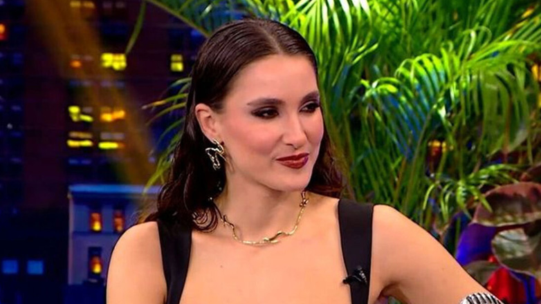 Evangelia: «Θα έστελνα πάλι τραγούδι στη Eurovision αν γινόταν ξανά εθνικός τελικός»