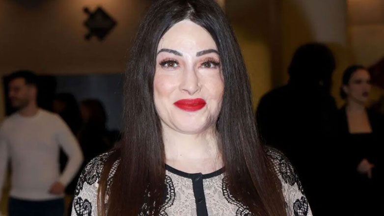 Ιωάννα Παλιοσπύρου: Η ιστορία της έγινε ντοκιμαντέρ – Πότε και πού θα προβληθεί