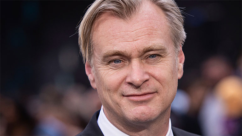 Η Ελλάδα υποδέχεται τον Κρίστοφερ Νόλαν για τα γυρίσματα της ταινίας «Η Οδύσσεια»