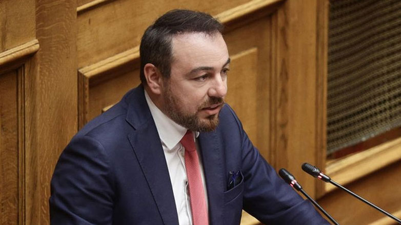 Παρασύρης: «Mε αύξηση κερδών κατά 1.516%, o ΔΕΔΔΗΕ ζητά αύξηση των τελών των καταναλωτών»