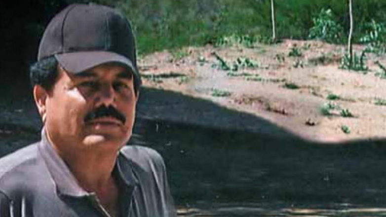 Ο συνιδρυτής του καρτέλ της Σιναλόα ζήτησε να επαναπατριστεί στο Μεξικό