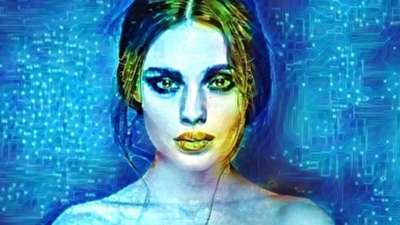 Δυο 16χρονοι εμφάνιζαν μέσω τεχνητής νοημοσύνης γυμνές συμμαθήτριές τους