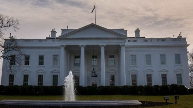 Αύξηση της ηλεκτροπαραγωγής κατά 10-15% ζητεί ο Λευκός Οίκος