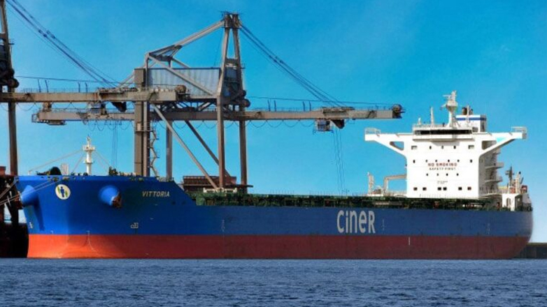 Γιατί μετακομίζει στην Ελλάδα η μεγαλύτερη ναυτιλιακή εταιρεία της Τουρκίας