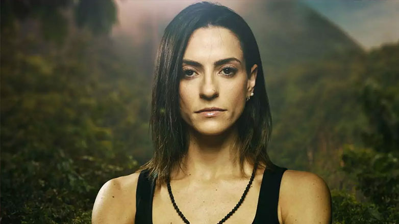 Μελίνα Μεταξά – Survivor: Αποκάλυψη σοκ – Καταγγέλλει ότι κακοποιήθηκε σε δημόσιο χώρο