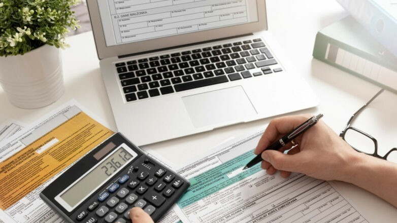 Οι χαμένοι και οι κερδισμένοι των νέων φορολογικών δηλώσεων