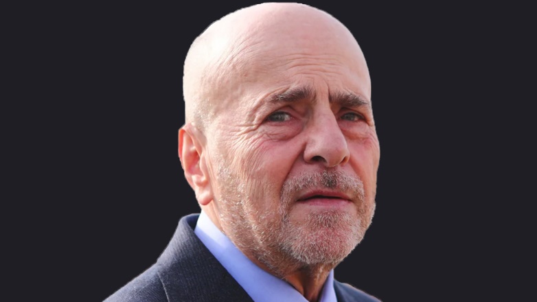 Γιάννη Αλαφούζο, ΤΕΛΕΙΩΣΕΣ.