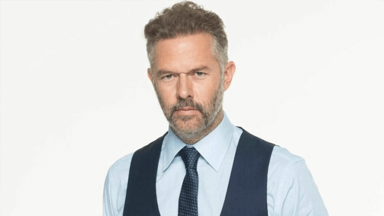 Σοκάρει ο Χρήστος Λούλης: «Έχω υποστεί σεξουαλική παρενόχληση από άνδρες στο θέατρο»