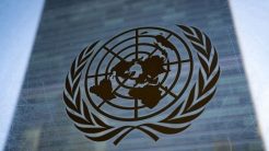 ΟΗΕ: Ελλάδα και Κύπρος στην κοινή δήλωση υποστήριξης στην Ουκρανία