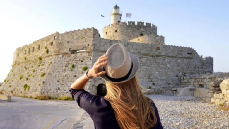 «Τουρισμός για Όλους 2025»: Ανοίγει σήμερα η πλατφόρμα