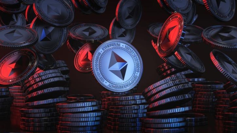 Η «ψηφιακή ληστεία του αιώνα» σε κρυπτονόμισμα, έγινε μέσω Ντουμπάι