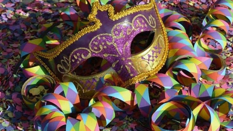 FedHATTA: Μειωμένες 30% οι κρατήσεις για το τριήμερο της Καθαράς Δευτέρας