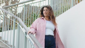 Ανάγκη ολιστικότερης προσέγγισης της νόσου της παχυσαρκίας