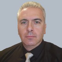 Βασίλης Ζωγράφος