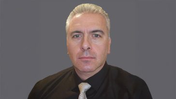 Μεθοδολογία Ελέγχου Γνησιότητας Οπτικοακουστικού Υλικού από το ατύχημα των Τεμπών