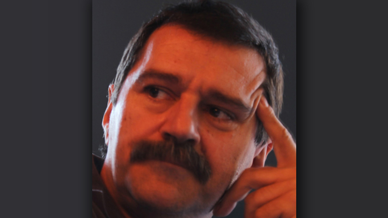 Το Οικουμενικό Πατριαρχείο μεταξύ Μόσχας, Ουάσιγκτον και ουκρανικής δυστοπίας