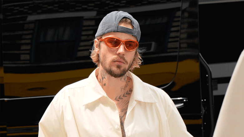 Justin Bieber: Τι απαντά εκπρόσωπός του για τις φήμες περί χρήσης ναρκωτικών – Ανησυχία για την εικόνα του