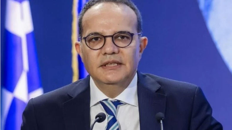 Η Άγκυρα ζητά τον διορισμό ειδικού απεσταλμένου του ΟΗΕ για την καταπολέμηση της ισλαμοφοβίας