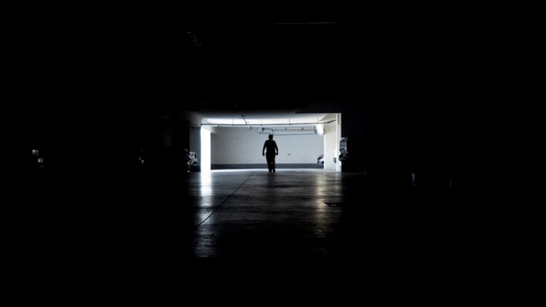 Χιλή: Μπλακάουτ σε όλη τη χώρα