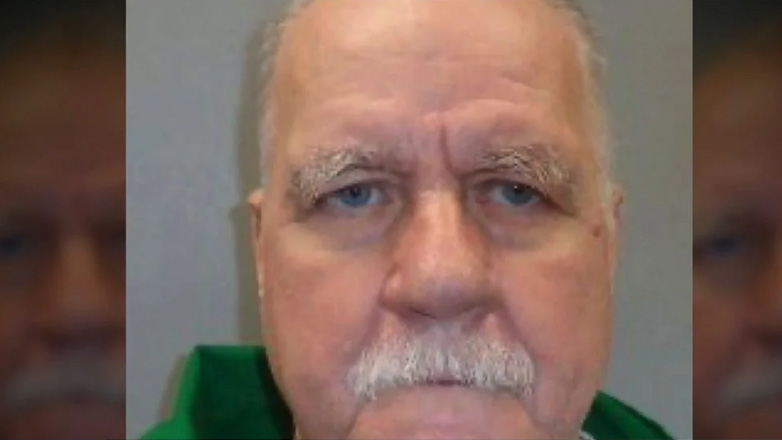 Νότια Καρολίνα: Στο εκτελεστικό απόσπασμα θανατοποινίτης για πρώτη φορά από το 2010 Νότια Καρολίνα: Στο εκτελεστικό απόσπασμα θανατοποινίτης για πρώτη φορά από το 2010