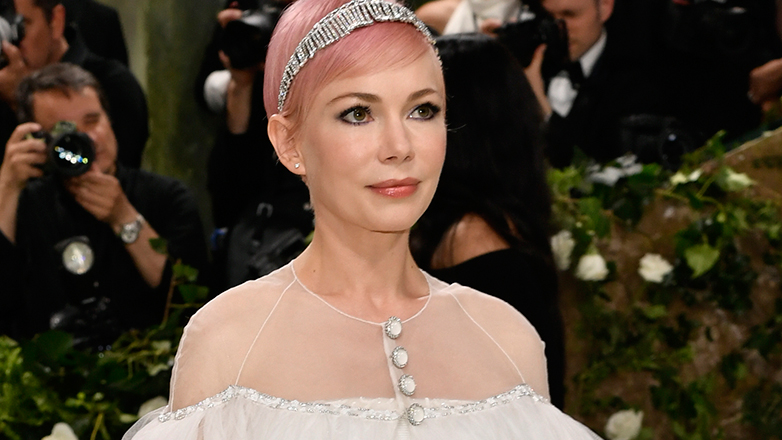 Η Μισέλ Γουίλιαμς θα πρωταγωνιστήσει στην ταινία «A Place In Hell»