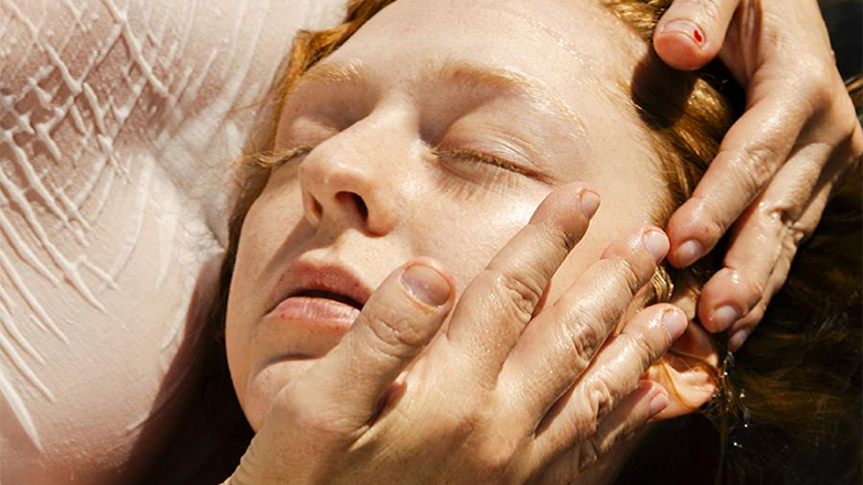 Τρεις καθολικά προσβάσιμες παραστάσεις του «ΜΑΜΙ» στη Στέγη