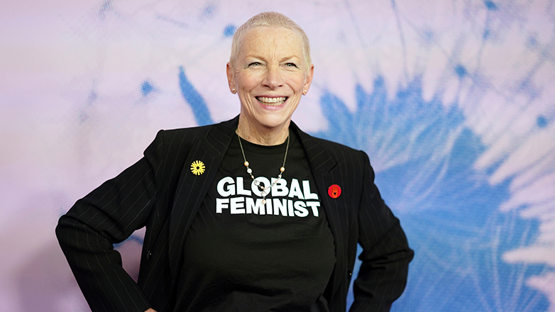 Καλλιτέχνες κυκλοφόρησαν «βουβό» άλμπουμ ως μορφή διαμαρτυρίας ενάντια στην Τεχνητή Νοημοσύνη