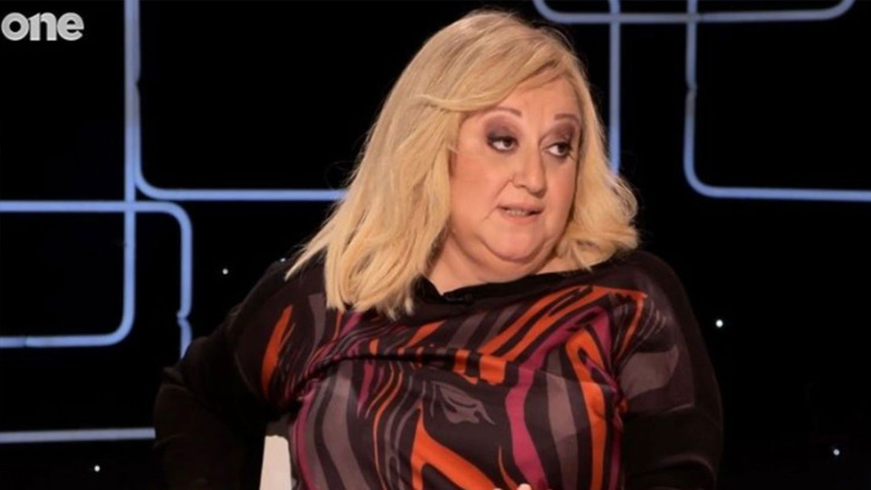 Η Ηρώ Καριοφύλλη αποκαλύπτει: «Δεν έκανα παιδιά συνειδητά, δεν ξέρω αν θα μπορούσα να ανταπεξέλθω»