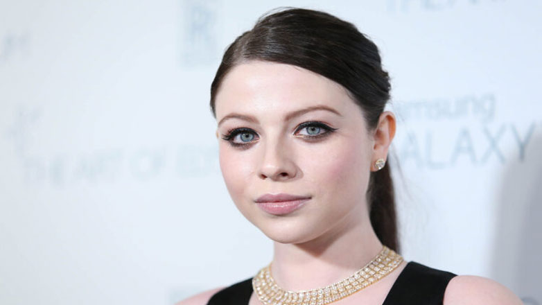 Πέθανε σε ηλικία 39 ετών η ηθοποιός Μισέλ Τράχτενμπερκ