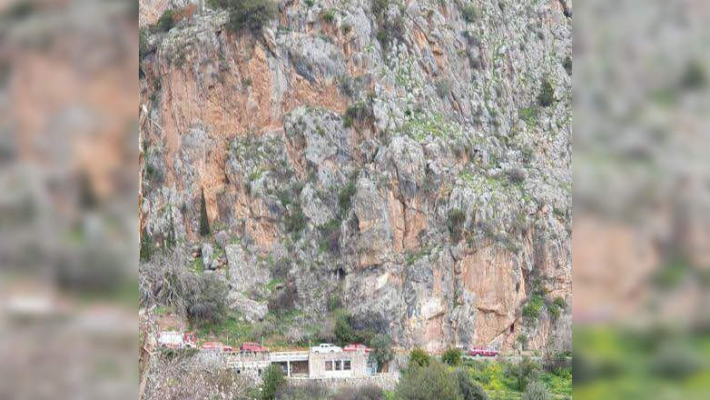 Νεκρός ορειβάτης στους Δελφούς – Τον βρήκαν εργαζόμενοι στην περιοχή