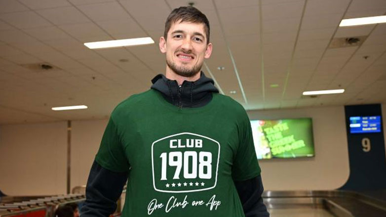 Πλάις: «Ο Αταμάν ξέρει να με χρησιμοποιεί»