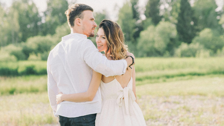 Γενετικός έλεγχος πριν την εγκυμοσύνη: Όλα όσα πρέπει να ξέρετε