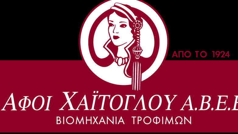 Αφοί Χαΐτογλου: Έντονα εξαγωγικός πλέον ο προσανατολισμός