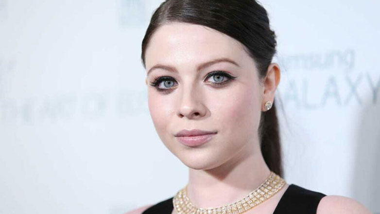 Michelle Trachtenberg: Έφυγε από τη ζωή σε ηλικία 39 ετών η ηθοποιός του «Gossip Girl»